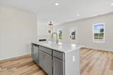 1502 Erwin Road - Photo 11