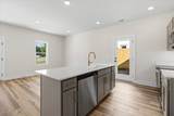 1502 Erwin Road - Photo 12