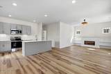 1502 Erwin Road - Photo 13