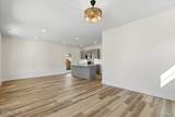 1502 Erwin Road - Photo 14