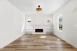 1502 Erwin Road - Photo 15