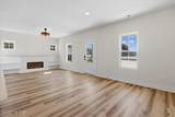 1502 Erwin Road - Photo 16