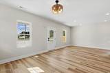 1502 Erwin Road - Photo 17