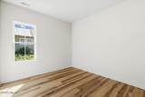 1502 Erwin Road - Photo 18