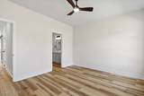 1502 Erwin Road - Photo 19