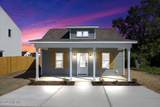 1502 Erwin Road - Photo 2