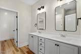 1502 Erwin Road - Photo 20