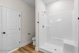 1502 Erwin Road - Photo 21