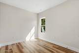 1502 Erwin Road - Photo 22