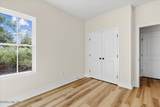 1502 Erwin Road - Photo 23