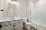 1502 Erwin Road - Photo 24