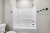 1502 Erwin Road - Photo 25
