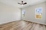 1502 Erwin Road - Photo 26
