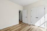 1502 Erwin Road - Photo 27