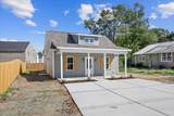 1502 Erwin Road - Photo 3