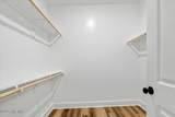 1502 Erwin Road - Photo 30