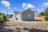 1502 Erwin Road - Photo 32