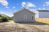 1502 Erwin Road - Photo 33