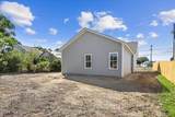 1502 Erwin Road - Photo 34