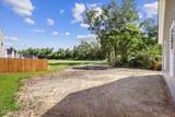 1502 Erwin Road - Photo 35