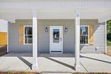 1502 Erwin Road - Photo 5