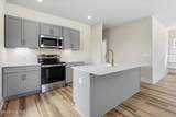 1502 Erwin Road - Photo 6