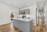 1502 Erwin Road - Photo 7