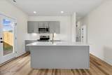 1502 Erwin Road - Photo 8