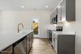 1502 Erwin Road - Photo 9