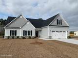 761 Secession Lane - Photo 62