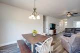 637 Brewer Drive - Photo 10