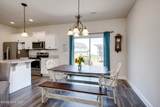 637 Brewer Drive - Photo 11