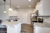637 Brewer Drive - Photo 12