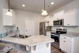 637 Brewer Drive - Photo 13