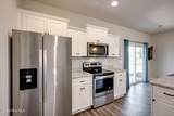 637 Brewer Drive - Photo 14
