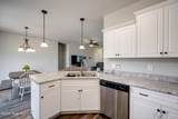 637 Brewer Drive - Photo 15