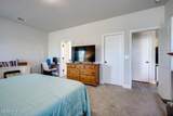 637 Brewer Drive - Photo 16