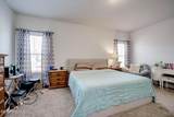 637 Brewer Drive - Photo 17