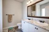 637 Brewer Drive - Photo 18