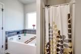 637 Brewer Drive - Photo 19