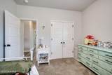 637 Brewer Drive - Photo 21