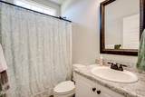 637 Brewer Drive - Photo 22
