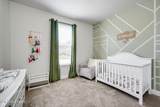637 Brewer Drive - Photo 23
