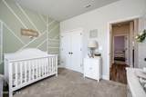 637 Brewer Drive - Photo 24