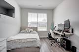 637 Brewer Drive - Photo 25