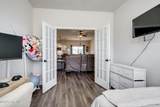 637 Brewer Drive - Photo 26