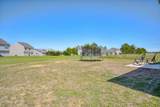 637 Brewer Drive - Photo 27