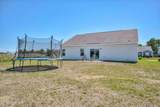 637 Brewer Drive - Photo 28