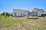 637 Brewer Drive - Photo 29