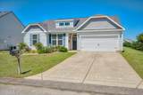 637 Brewer Drive - Photo 3